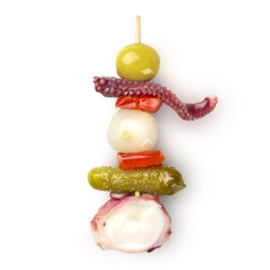 Pulpo